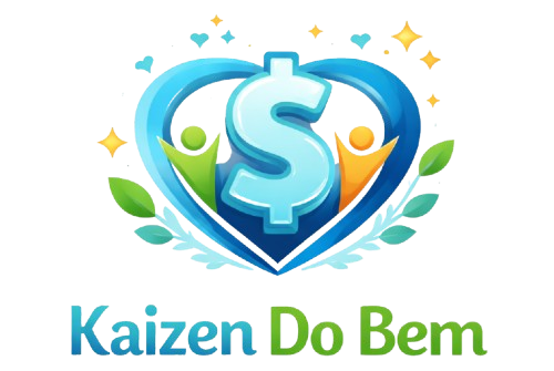 Kaizen do bem